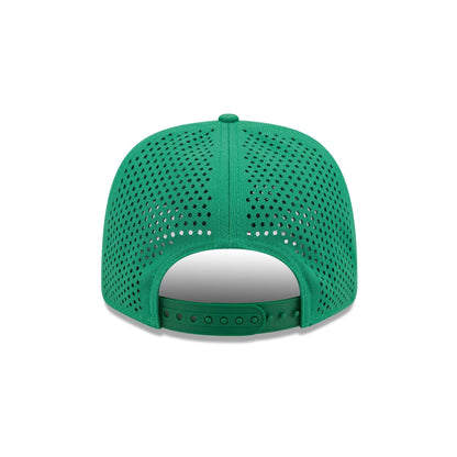 New Era Cap Tee Time 9SEVENTY Trucker Hat