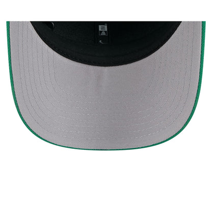 New Era Cap Tee Time 9SEVENTY Trucker Hat