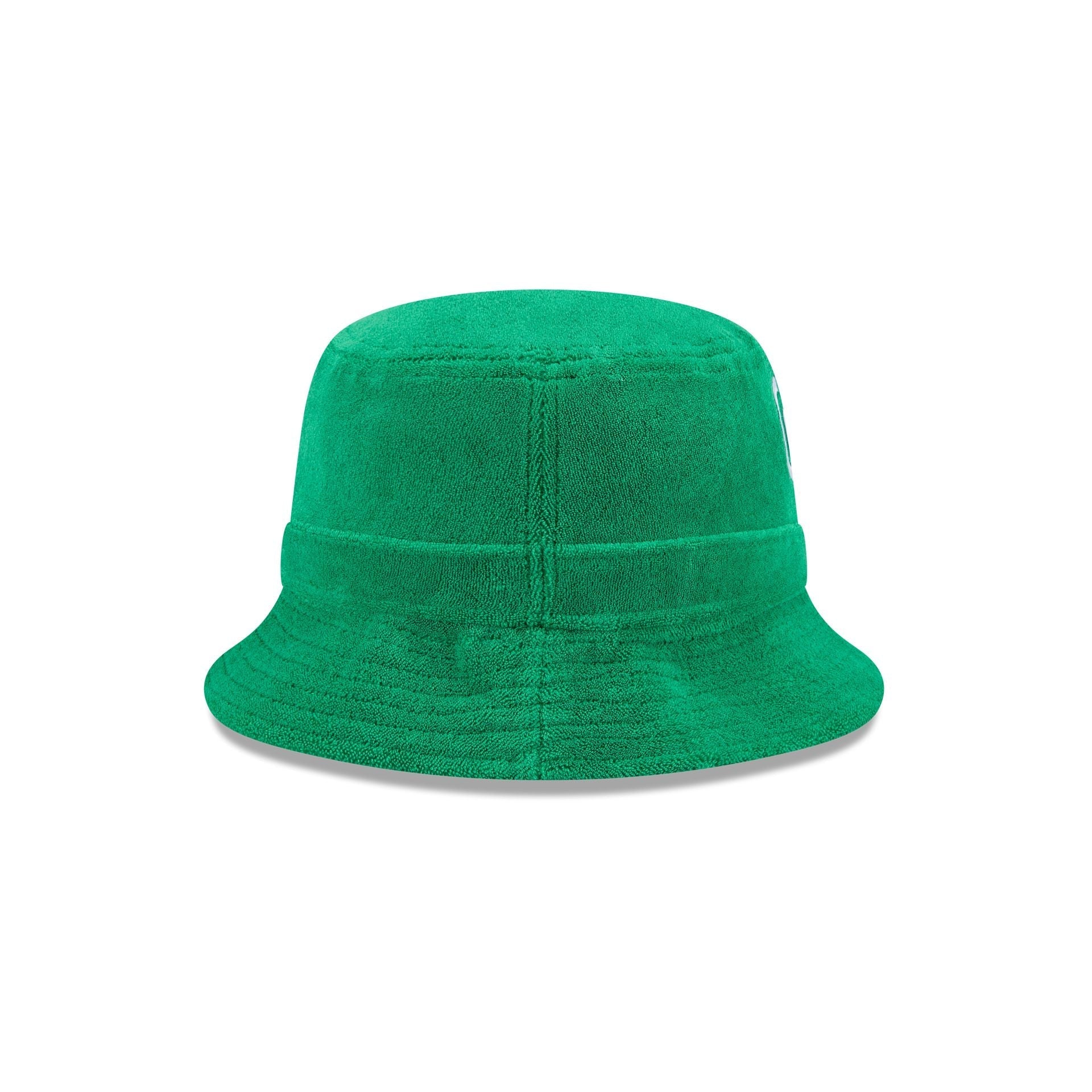 Chicago Cubs Tee Time Toweling Bucket Hat
