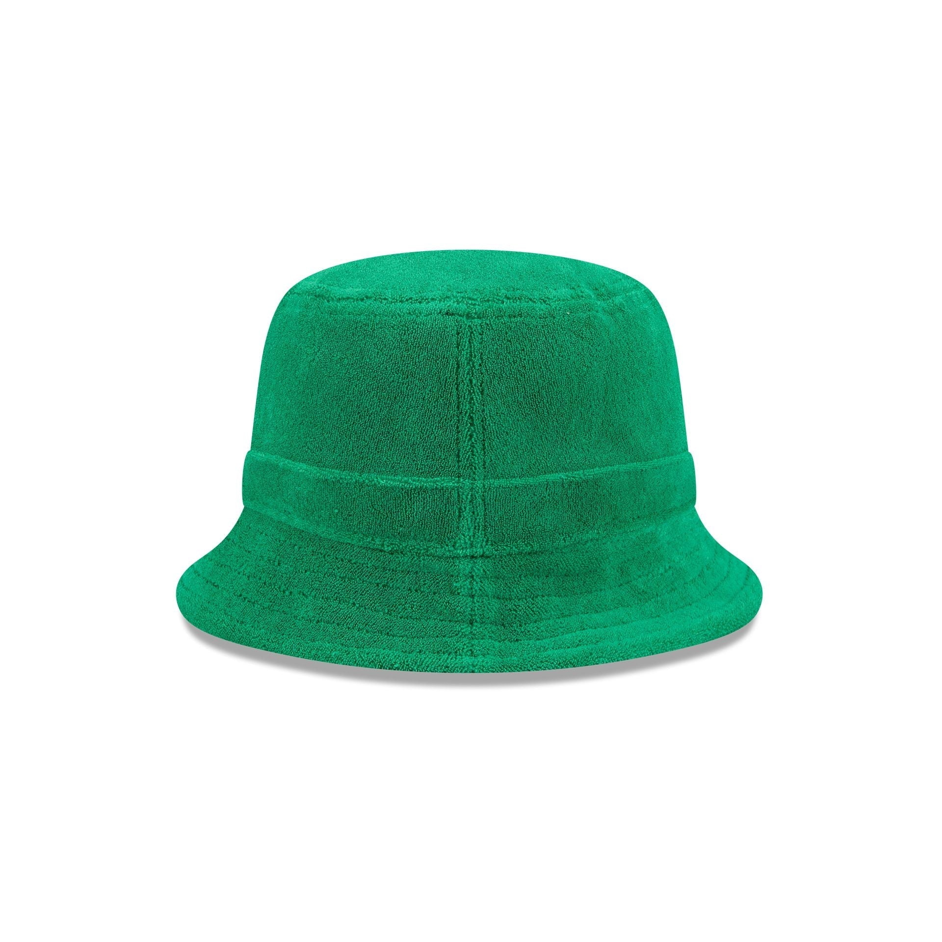 Houston Astros Tee Time Toweling Bucket Hat