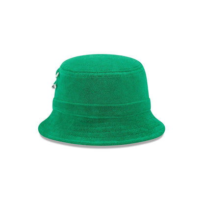 Philadelphia Phillies Tee Time Toweling Bucket Hat