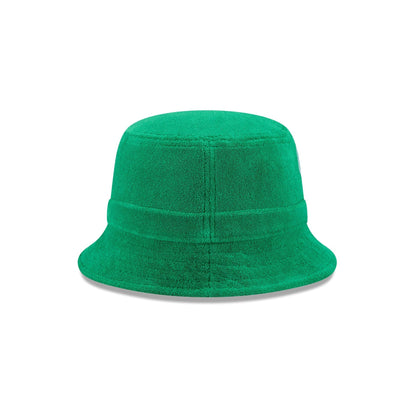 Philadelphia Phillies Tee Time Toweling Bucket Hat