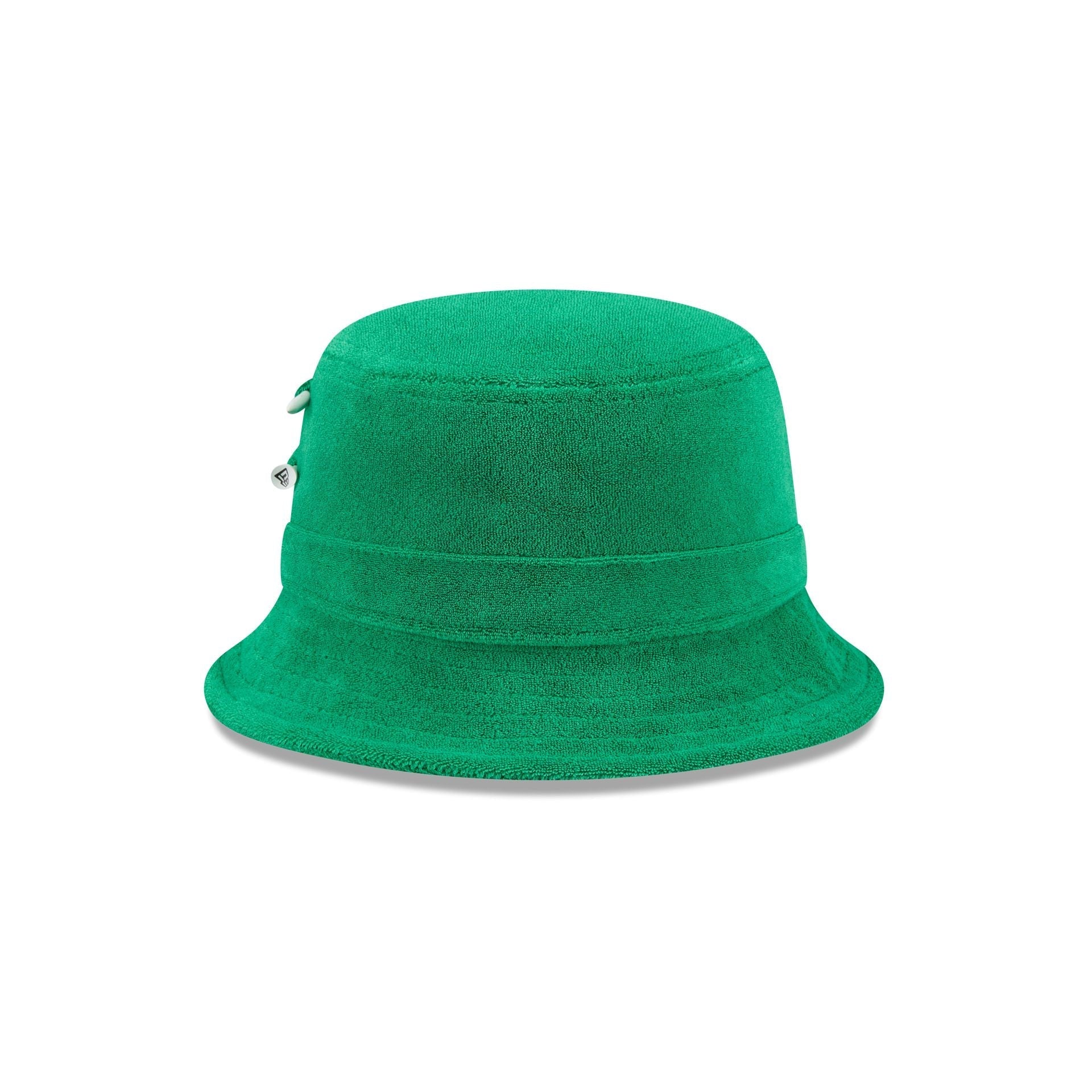 New York Yankees Tee Time Toweling Bucket Hat