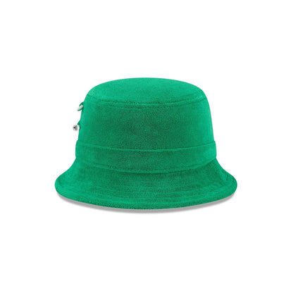 New York Yankees Tee Time Toweling Bucket Hat