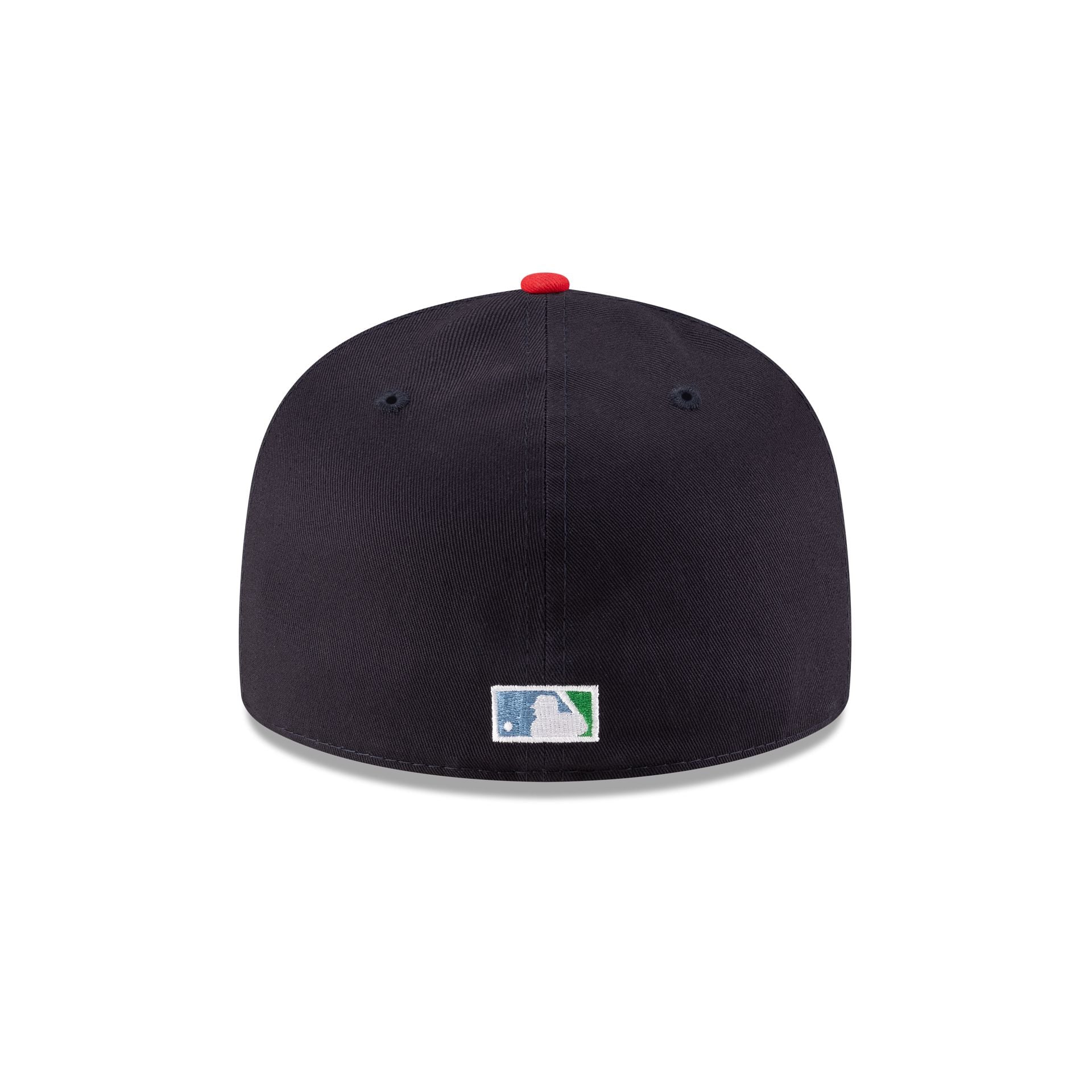 Just Don x Chicago Cubs Earth Day 59FIFTY Fitted Hat