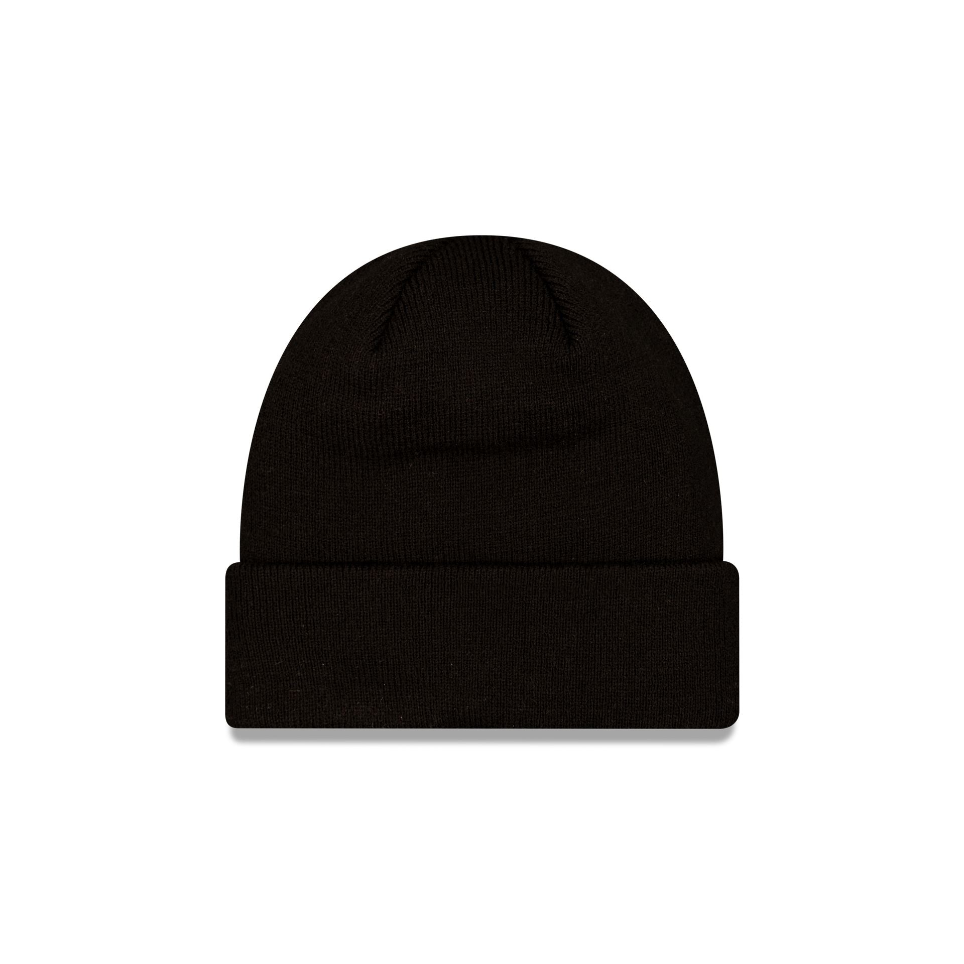 Chelsea FC 120th Anniversary Cuff Knit Beanie Hat