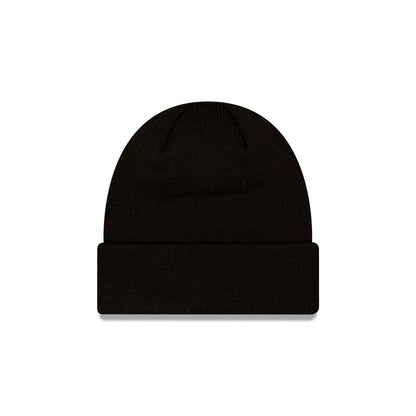 Chelsea FC 120th Anniversary Cuff Knit Beanie Hat