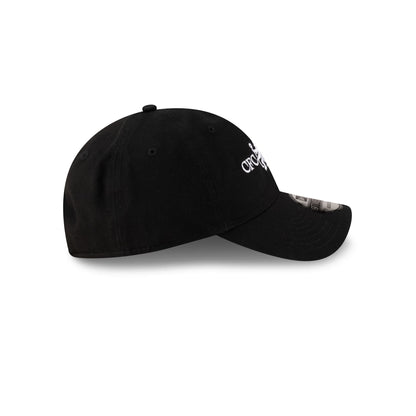 Chelsea FC 120th Anniversary 9TWENTY Adjustable Hat