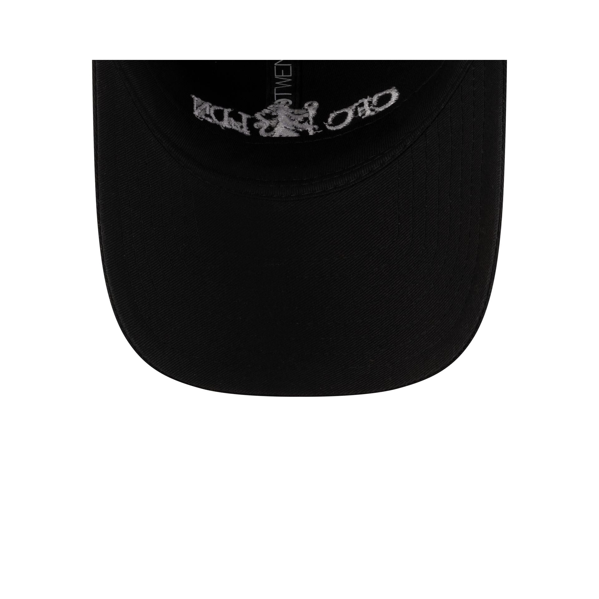 Chelsea FC 120th Anniversary 9TWENTY Adjustable Hat