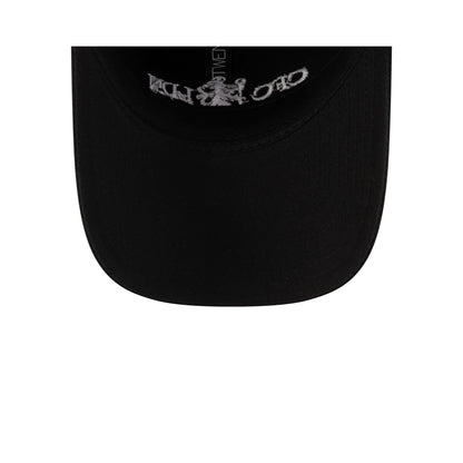 Chelsea FC 120th Anniversary 9TWENTY Adjustable Hat