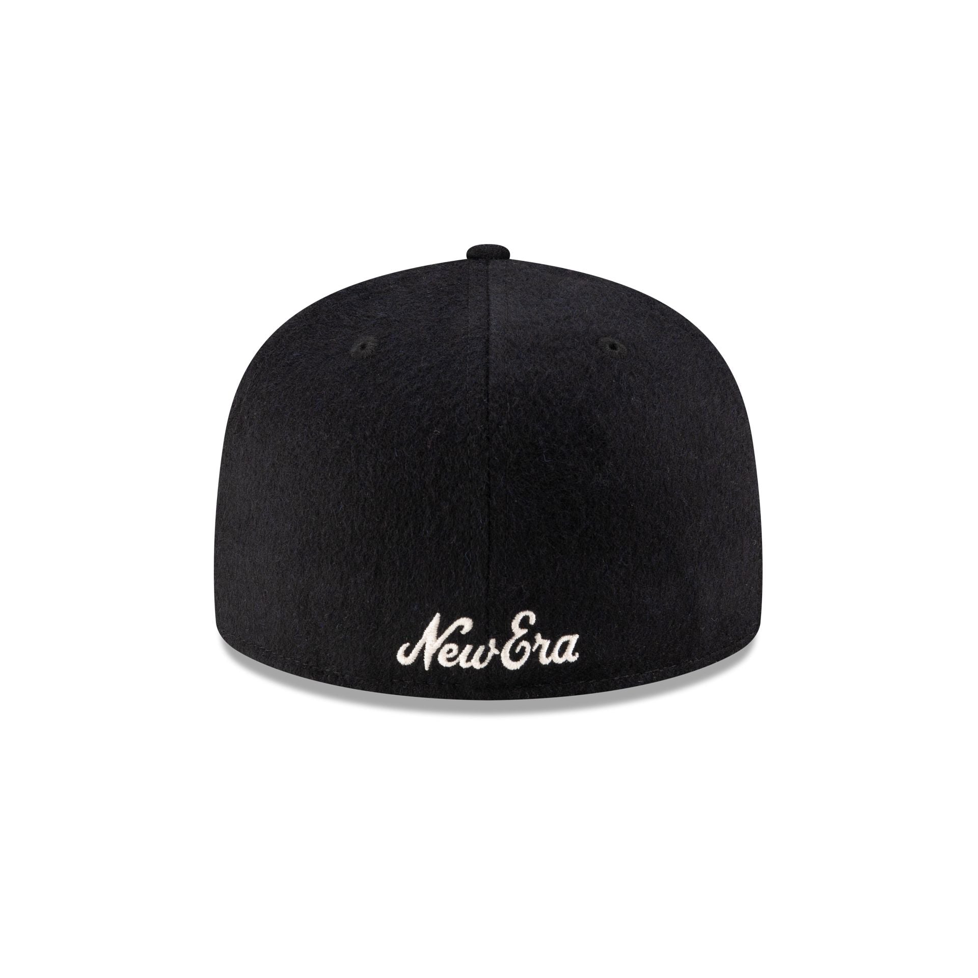 New Era Cap Moon Merino Wool 59FIFTY Fitted Hat