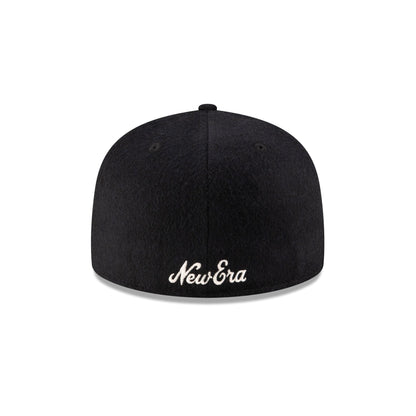 New Era Cap Moon Merino Wool 59FIFTY Fitted Hat