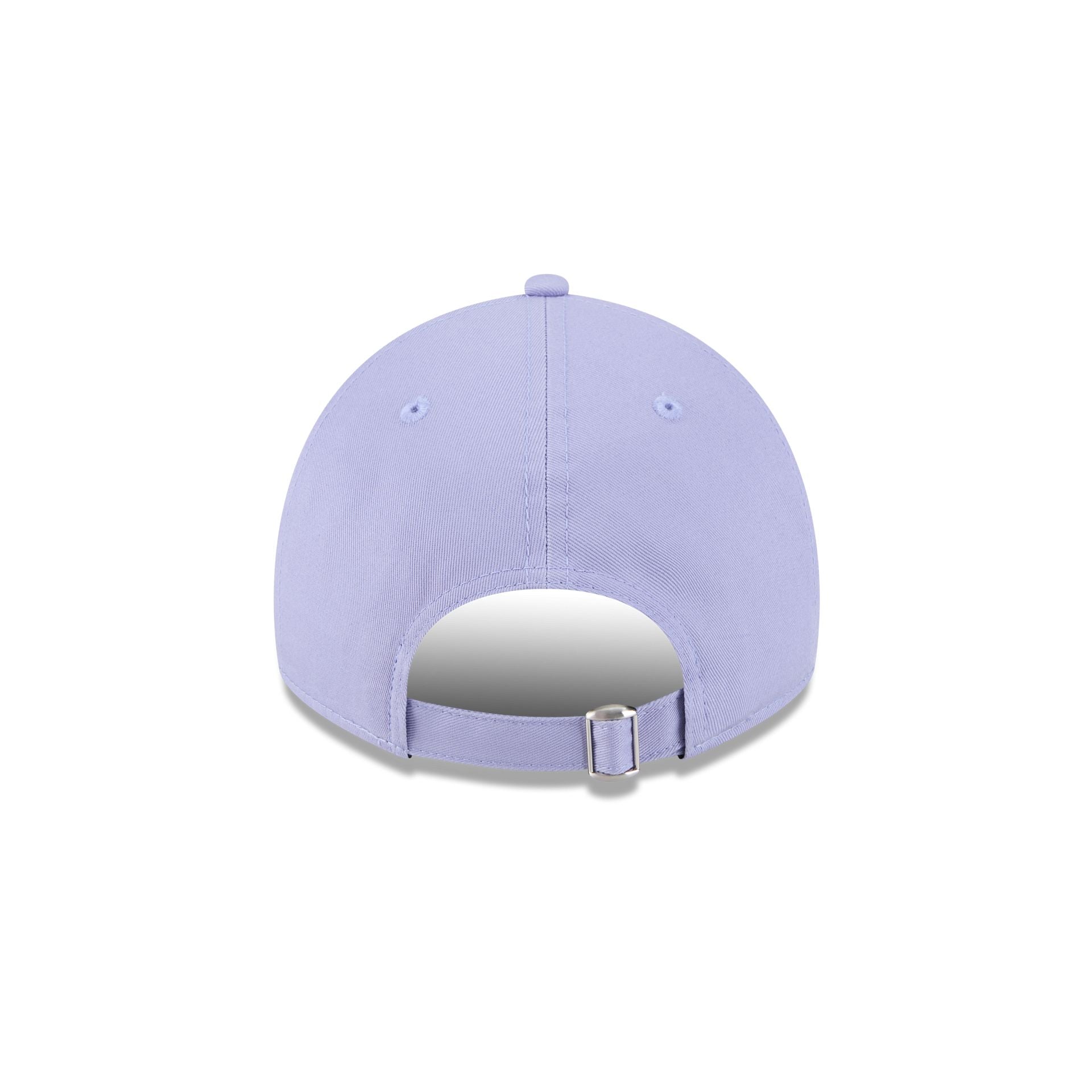 Philadelphia Phillies Lavender 9TWENTY A-Frame Adjustable Hat