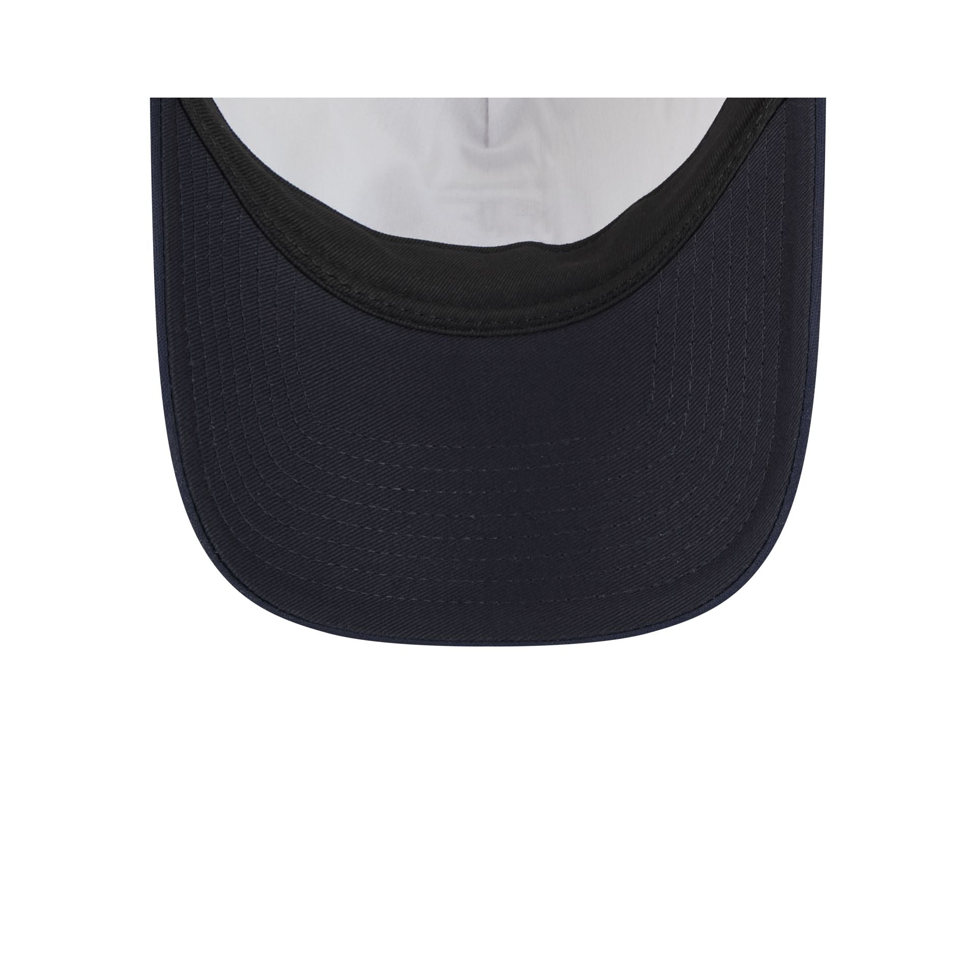 Baltimore Orioles Navy Purple 9FORTY A-Frame Trucker Hat