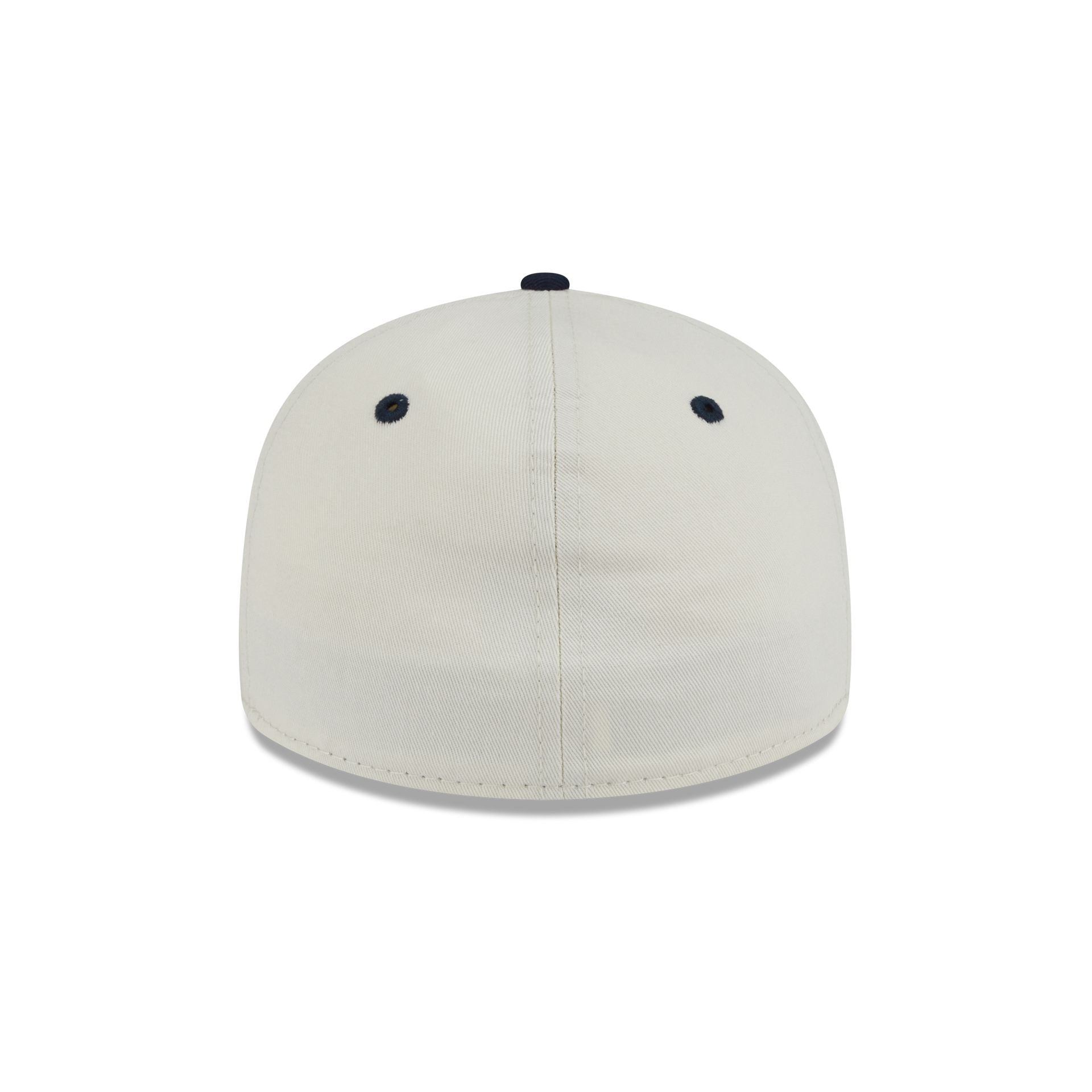 New Era Cap Americana Retro Crown 59FIFTY Fitted Hat