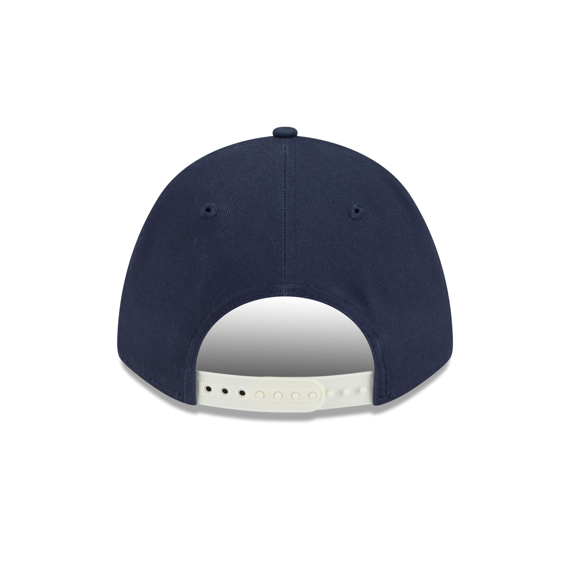 New Era Cap Americana 9FORTY M-Crown A-Frame Snapback Hat
