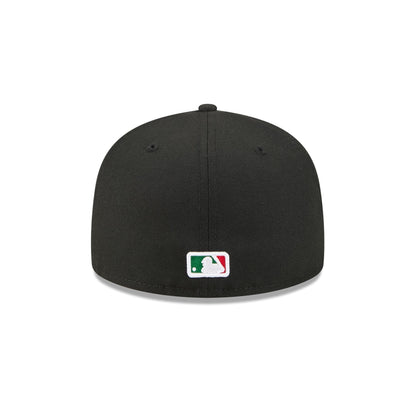 Big League Chew x Colorado Rockies 59FIFTY Fitted Hat