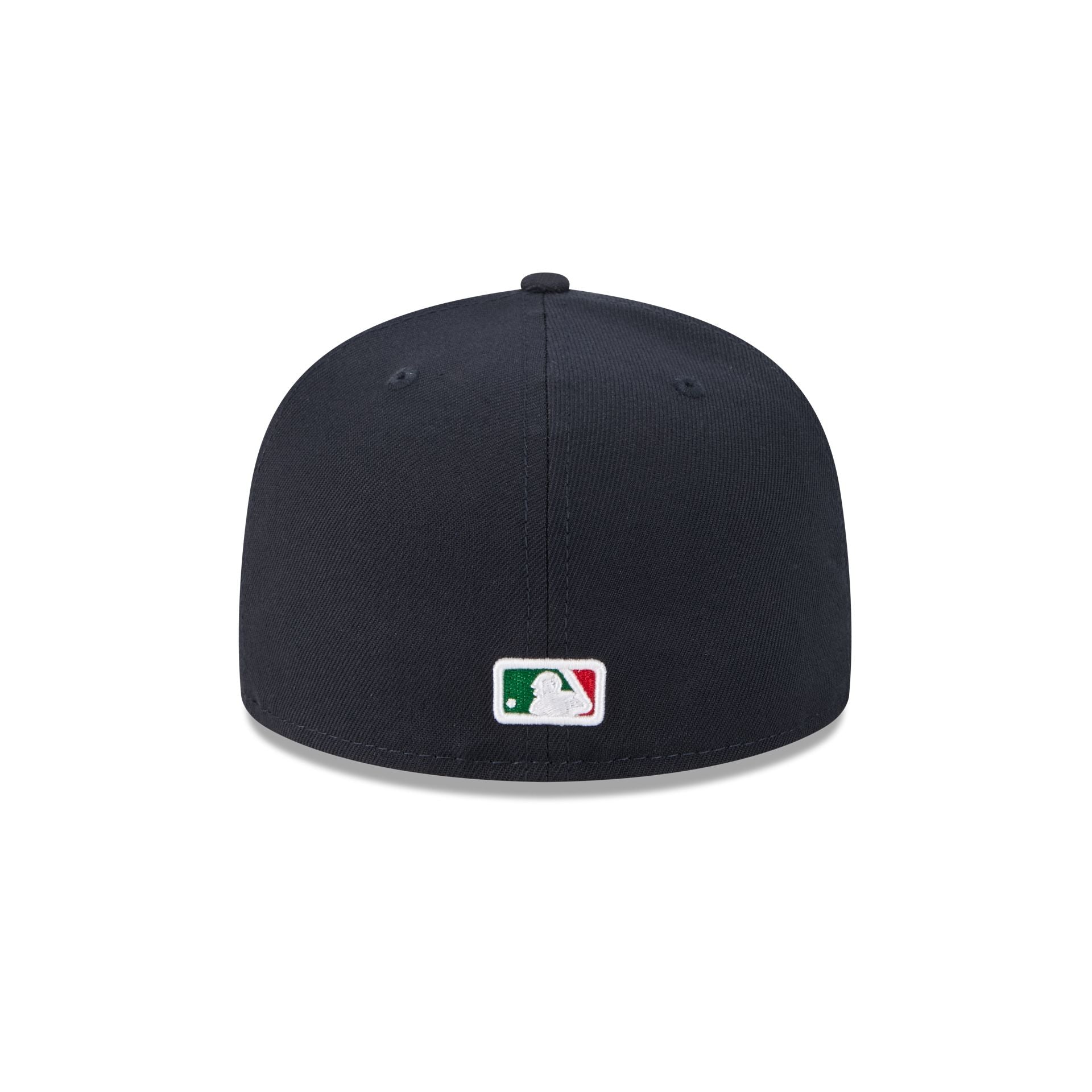 Big League Chew x Cleveland Guardians 59FIFTY Fitted Hat