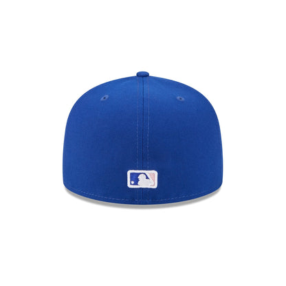 Big League Chew x Kansas City Royals 59FIFTY Fitted Hat