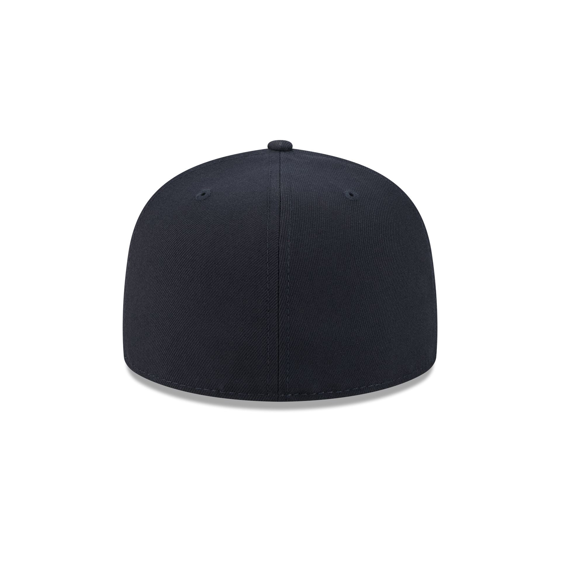 Big League Chew x Baseball Hall of Fame 59FIFTY Fitted Hat
