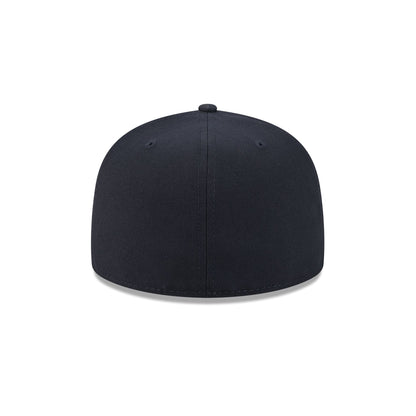 Big League Chew x Baseball Hall of Fame 59FIFTY Fitted Hat