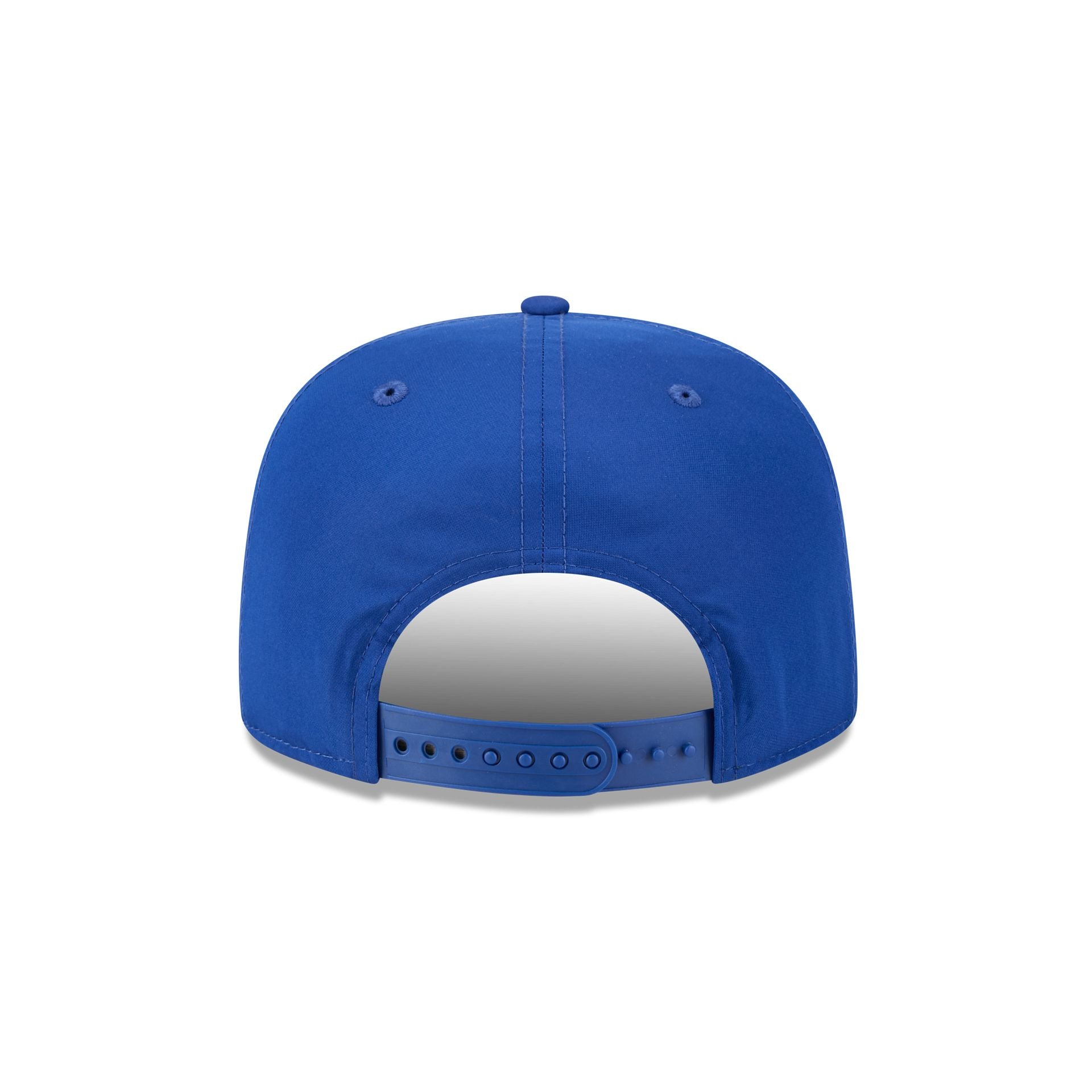 Big League Chew x Chicago Cubs Golfer Hat