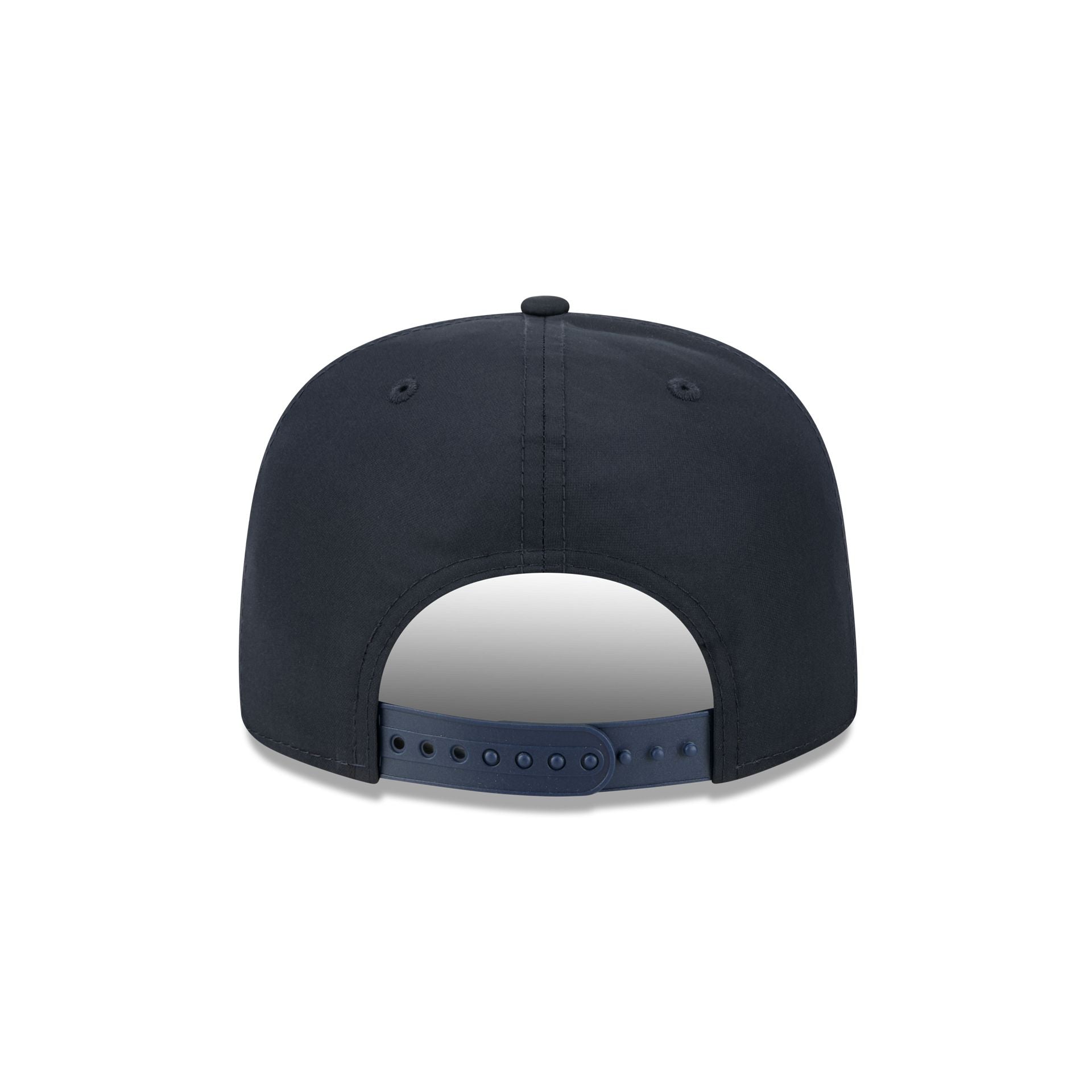 Big League Chew x Atlanta Braves Golfer Hat