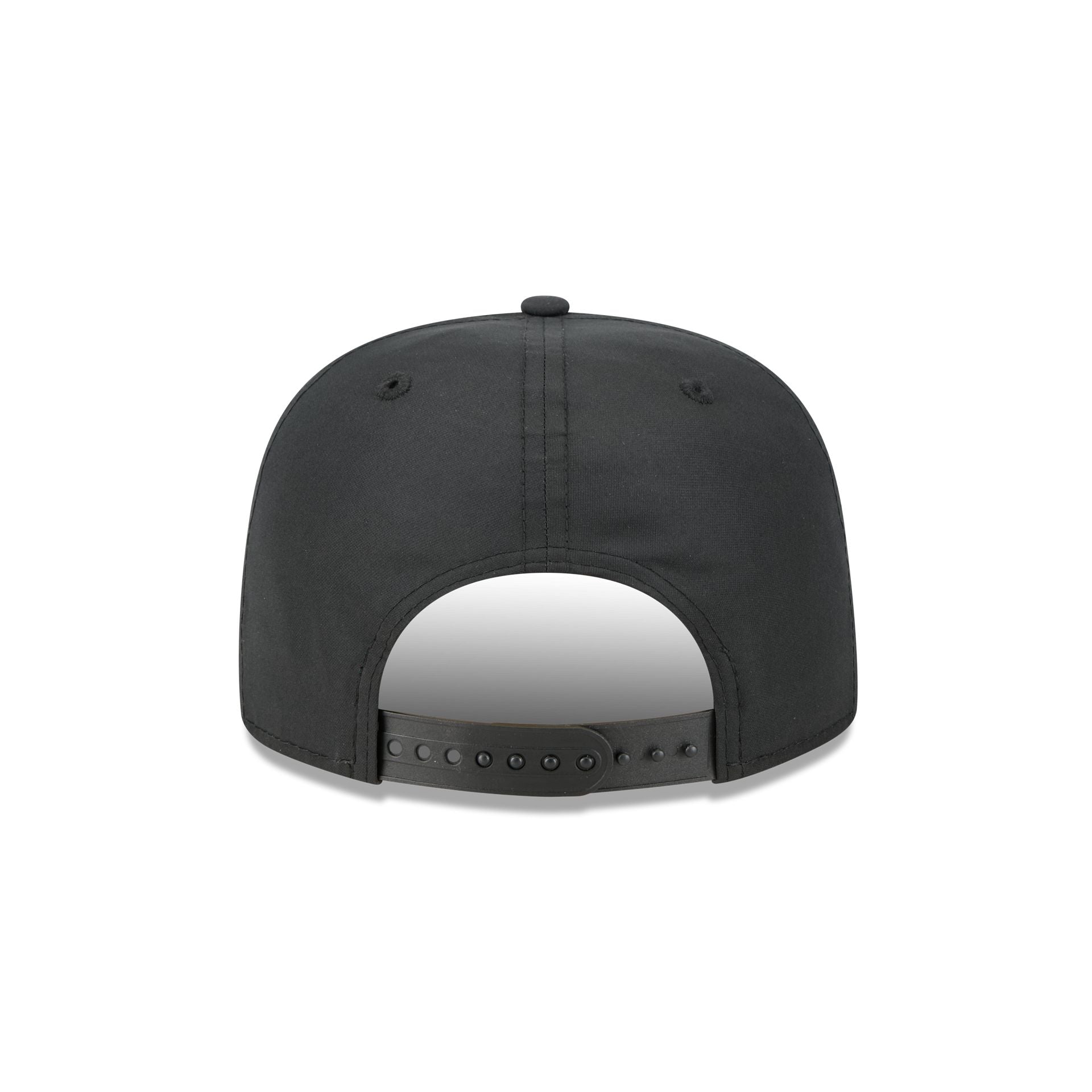 Big League Chew x Baltimore Orioles Golfer Hat