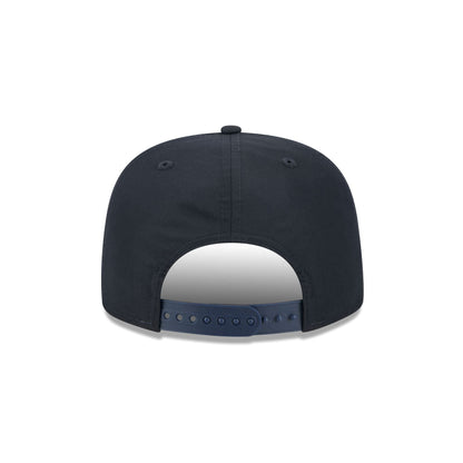 Big League Chew x Cleveland Guardians Golfer Hat