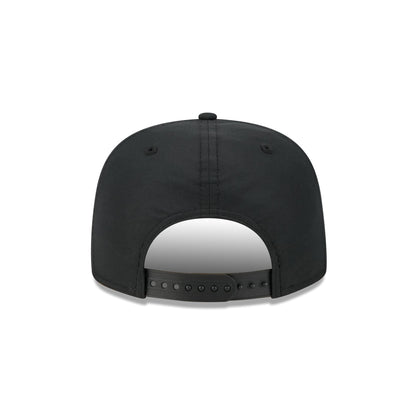 Big League Chew x Colorado Rockies Golfer Hat