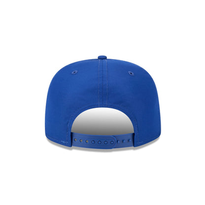 Big League Chew x Kansas City Royals Golfer Hat