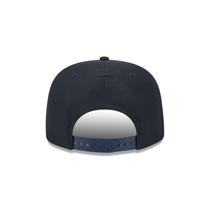 Big League Chew x Minnesota Twins Golfer Hat