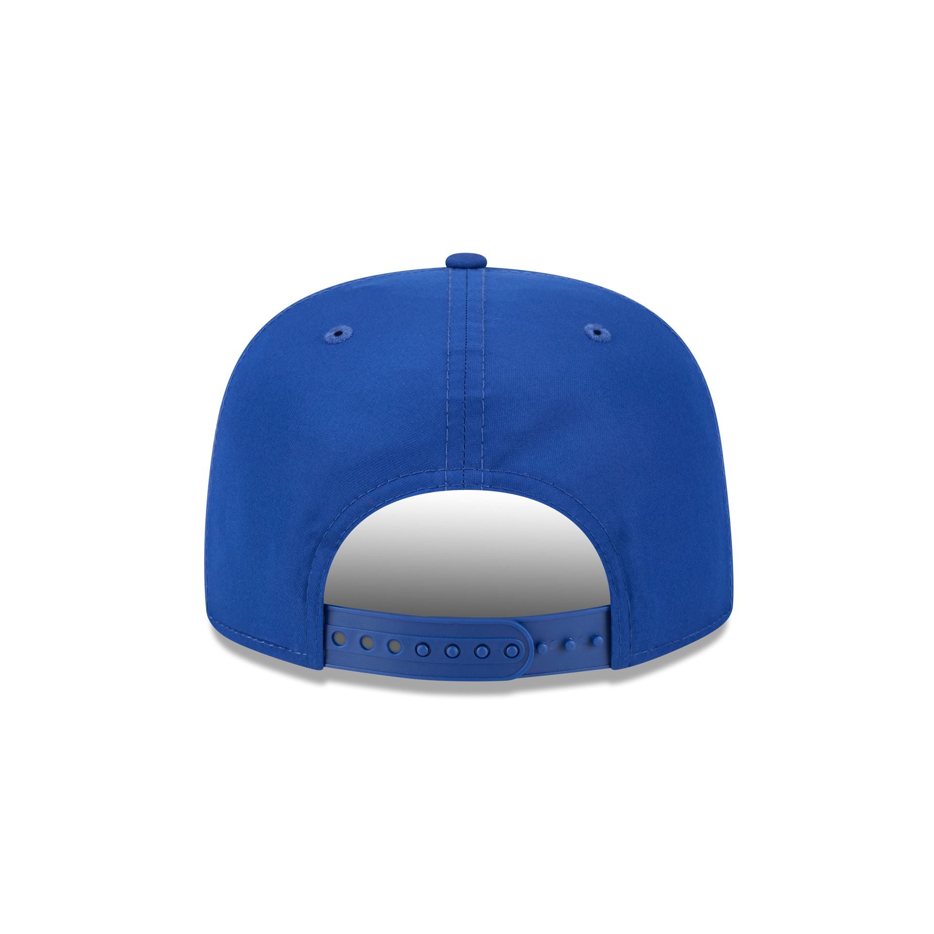Big League Chew x Toronto Blue Jays Golfer Hat