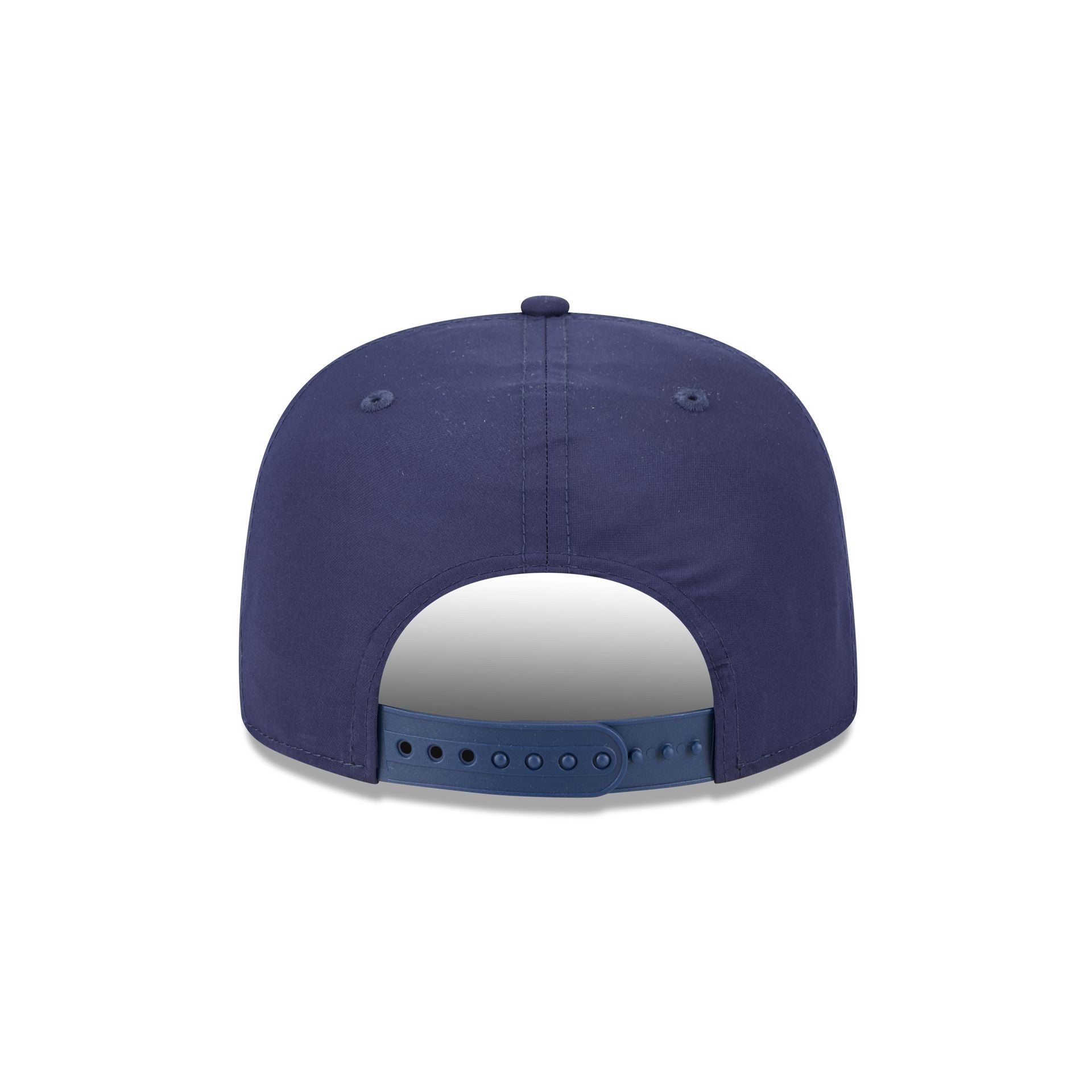 Big League Chew x Tampa Bay Rays Golfer Hat