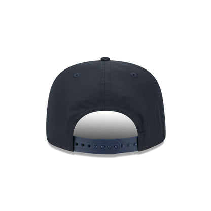 Big League Chew x Baseball Hall of Fame Golfer Hat