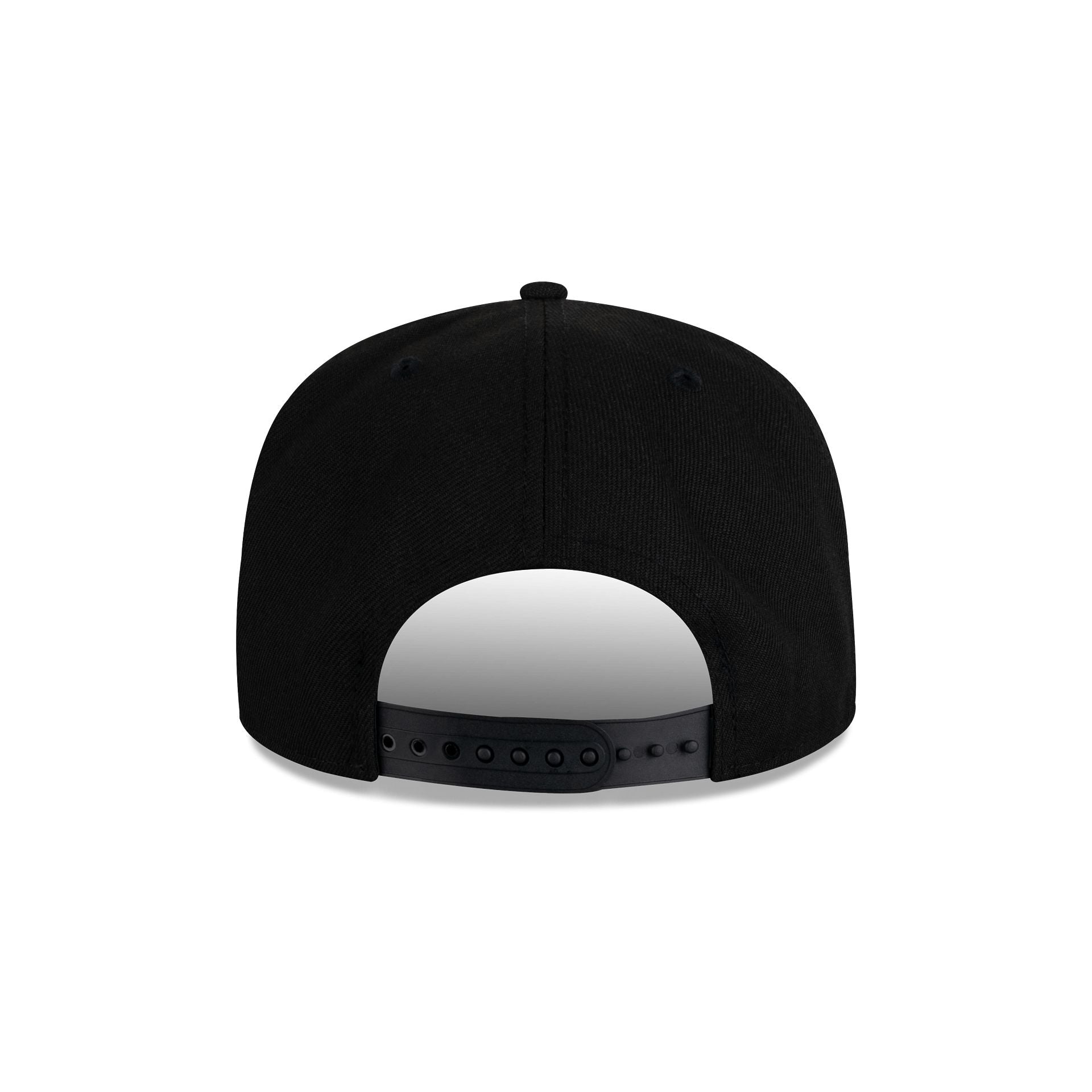 Chicago White Sox 125th Anniversary 9FIFTY Snapback Hat