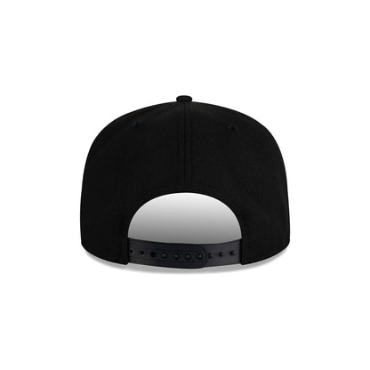 Chicago White Sox 125th Anniversary 9FIFTY Snapback Hat