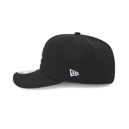 Chicago White Sox 125th Anniversary 9SEVENTY Stretch-Snap