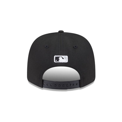 Chicago White Sox 125th Anniversary 9SEVENTY Stretch-Snap