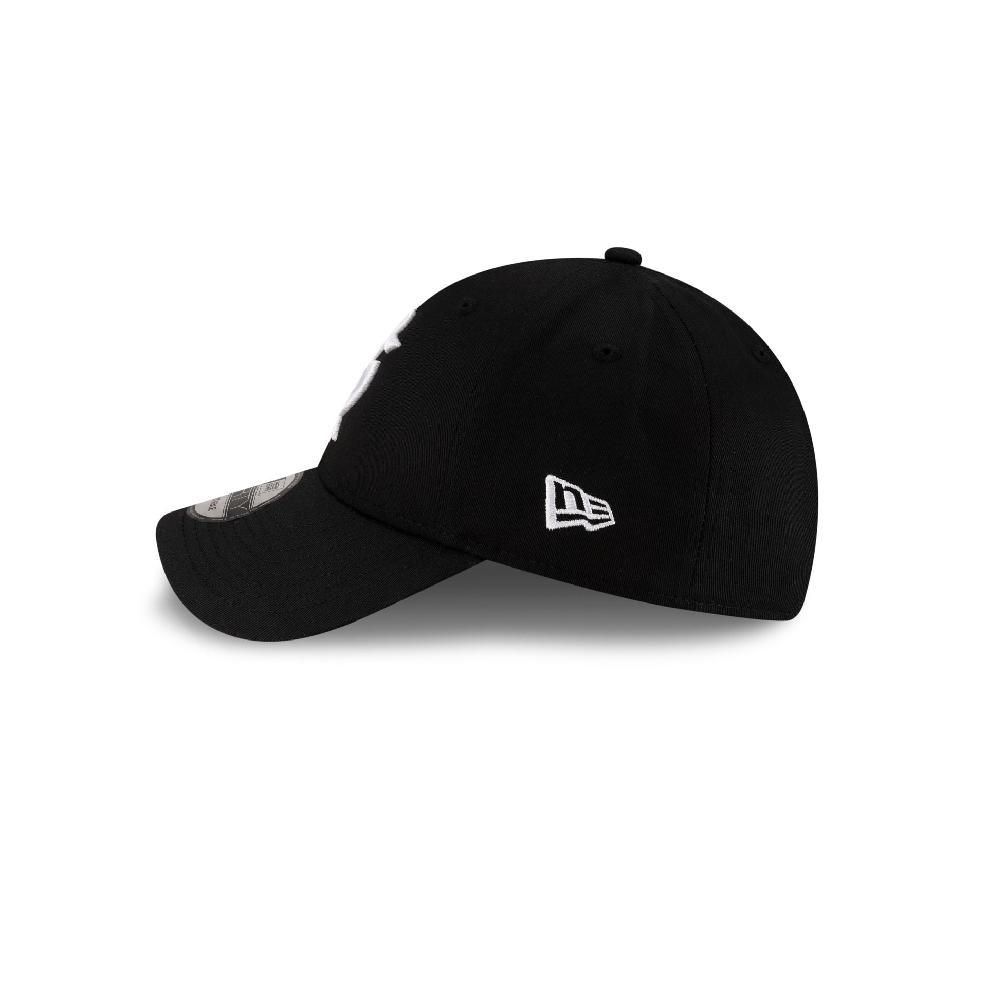 Ksubi x New Era Cap 9FORTY Snapback Hat