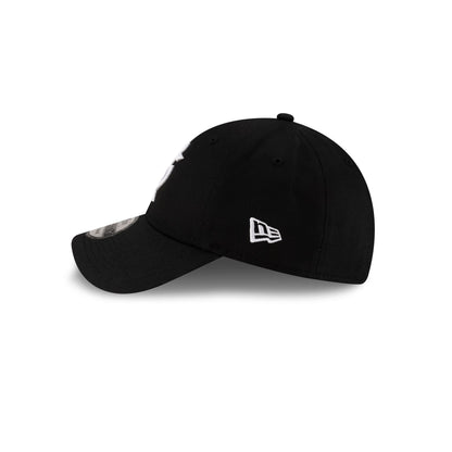 Ksubi x New Era Cap 9FORTY Snapback Hat