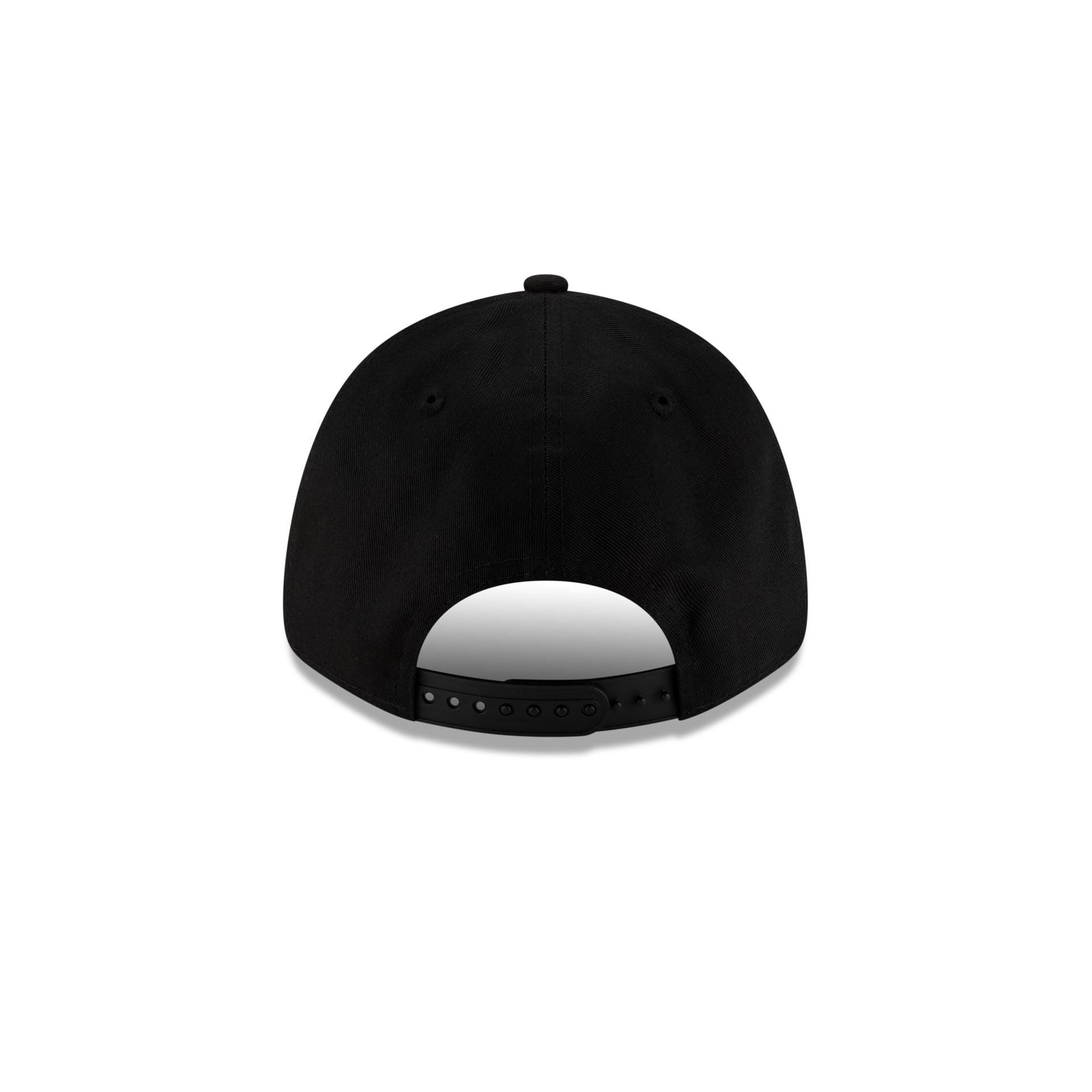 Ksubi x New Era Cap 9FORTY Snapback Hat