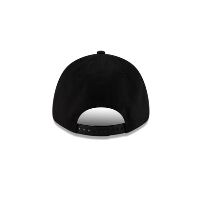 Ksubi x New Era Cap 9FORTY Snapback Hat
