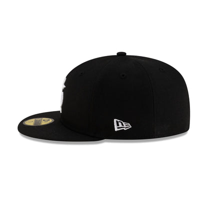 Ksubi x New Era Cap 59FIFTY Fitted Hat