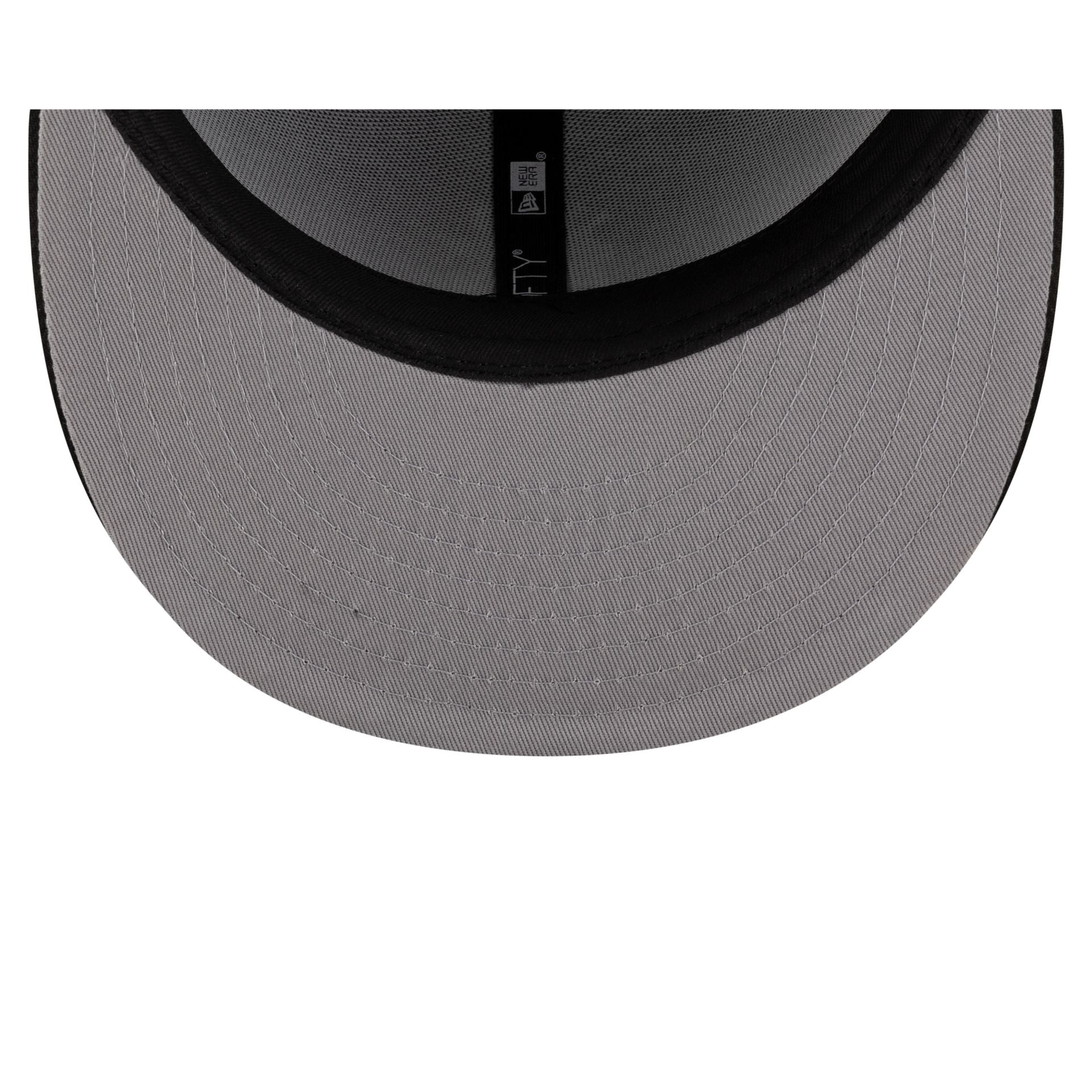 Ksubi x New Era Cap 59FIFTY Fitted Hat