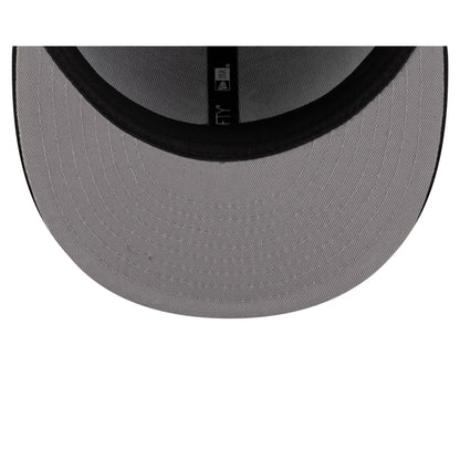 Ksubi x New Era Cap 59FIFTY Fitted Hat