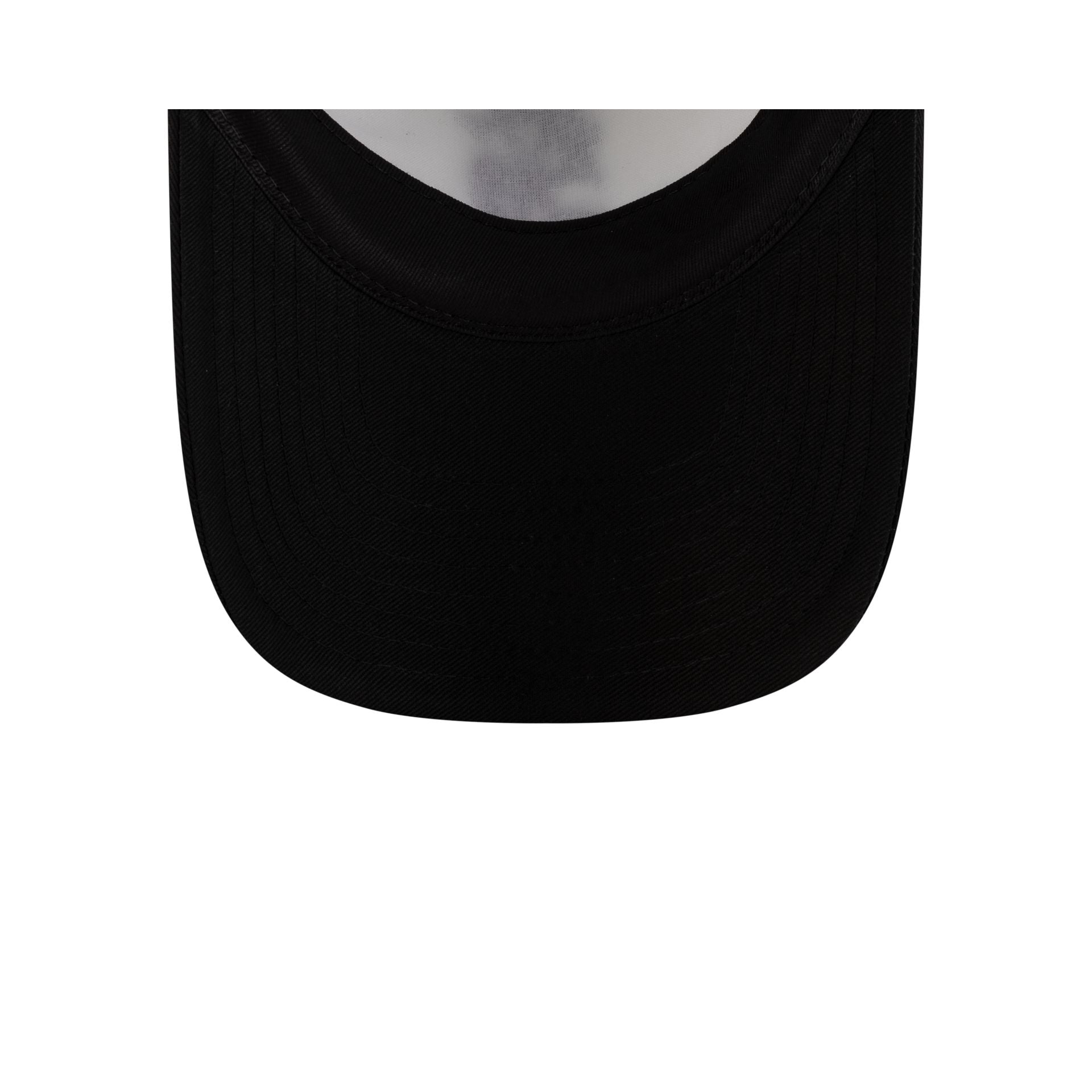 Ksubi x New Era Cap 9FORTY A-Frame Trucker Hat