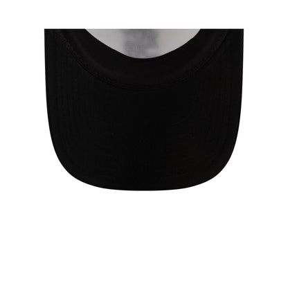 Ksubi x New Era Cap 9FORTY A-Frame Trucker Hat