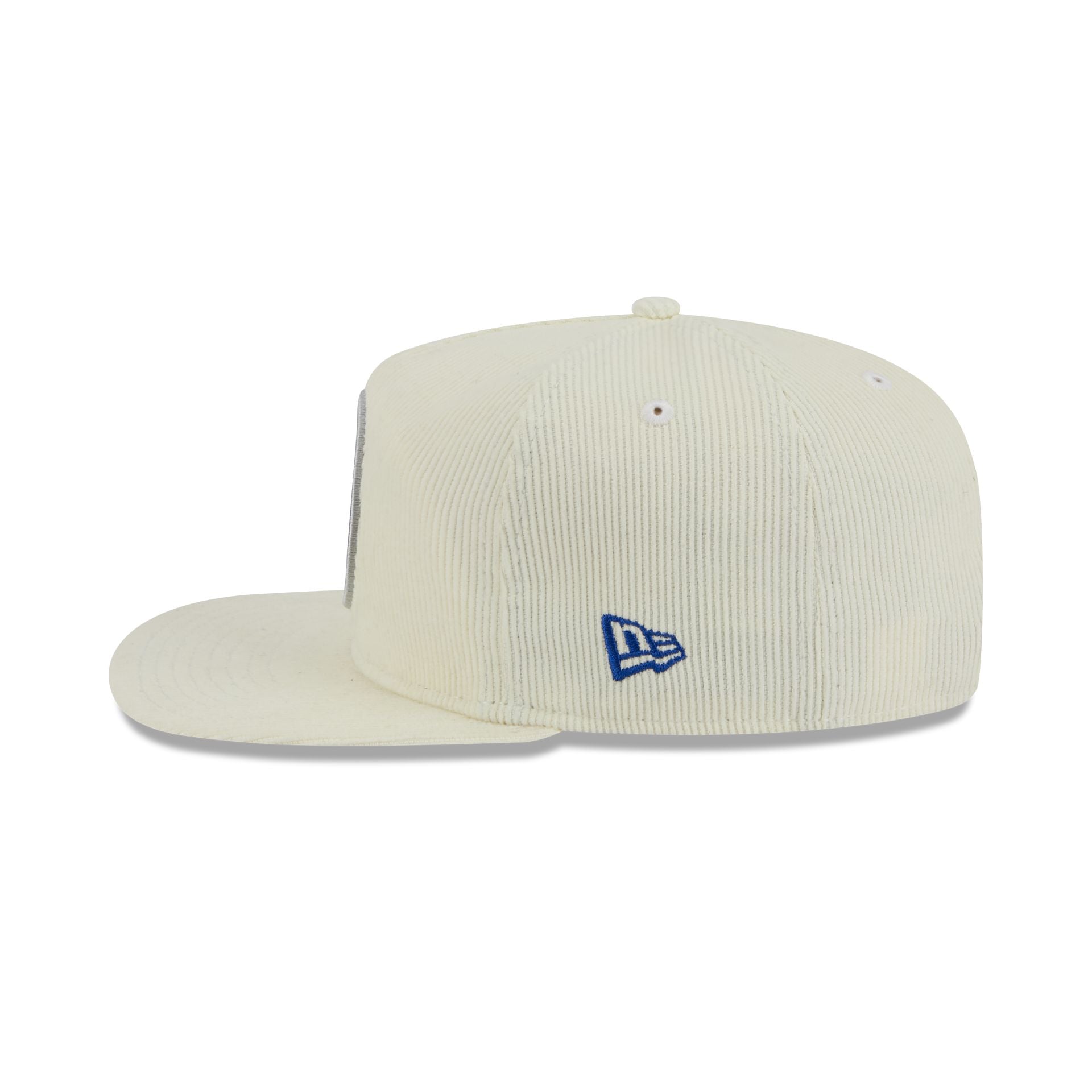 CF Montr��al 2025 MLS Kickoff Golfer Hat