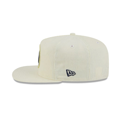 Philadelphia Union 2025 MLS Kickoff Golfer Hat